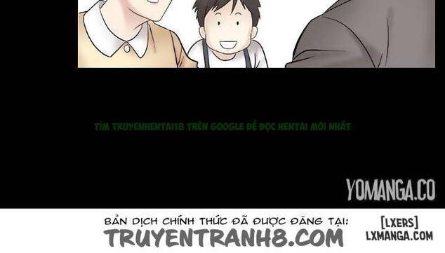 Mùi Vị Của Đôi Bàn Tay Chapter 38 - Trang 2