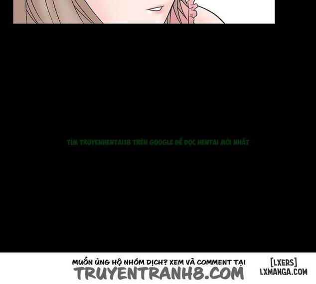 Mùi Vị Của Đôi Bàn Tay Chapter 38 - Trang 2