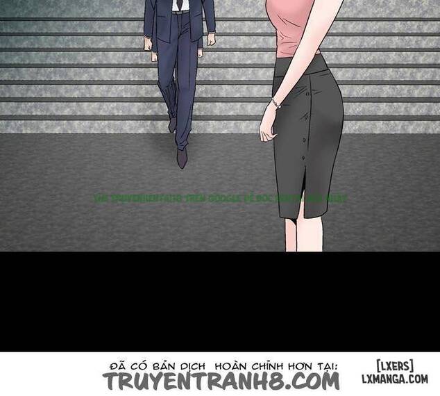 Mùi Vị Của Đôi Bàn Tay Chapter 38 - Trang 2