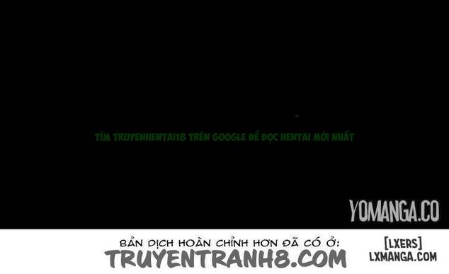 Mùi Vị Của Đôi Bàn Tay Chapter 38 - Trang 2