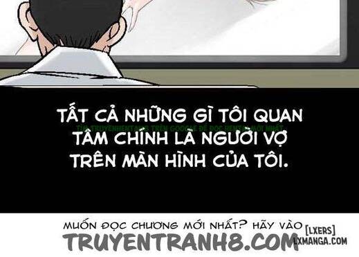 Mùi Vị Của Đôi Bàn Tay Chapter 57 - Trang 2