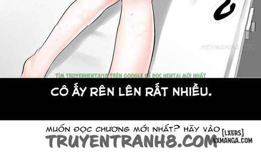 Mùi Vị Của Đôi Bàn Tay Chapter 57 - Trang 2