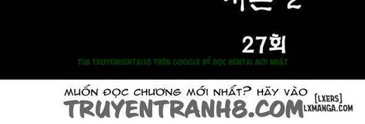 Mùi Vị Của Đôi Bàn Tay Chapter 57 - Trang 2
