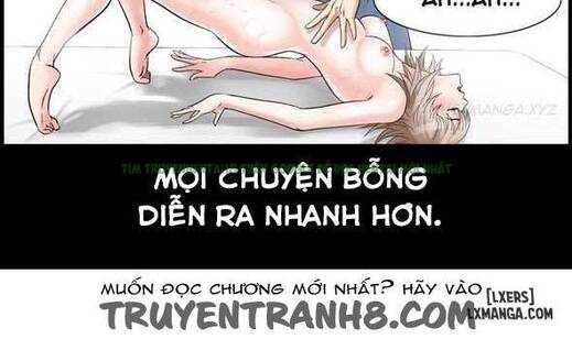 Mùi Vị Của Đôi Bàn Tay Chapter 57 - Trang 2