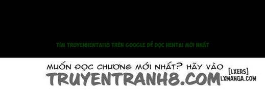 Mùi Vị Của Đôi Bàn Tay Chapter 57 - Trang 2