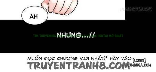 Mùi Vị Của Đôi Bàn Tay Chapter 57 - Trang 2