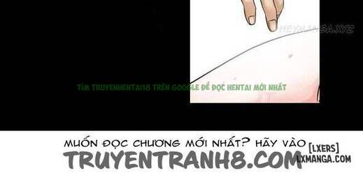 Mùi Vị Của Đôi Bàn Tay Chapter 57 - Trang 2