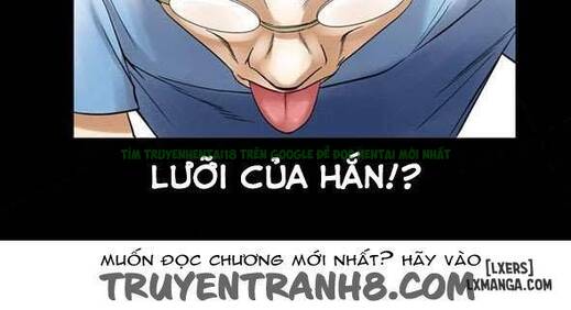 Mùi Vị Của Đôi Bàn Tay Chapter 57 - Trang 2