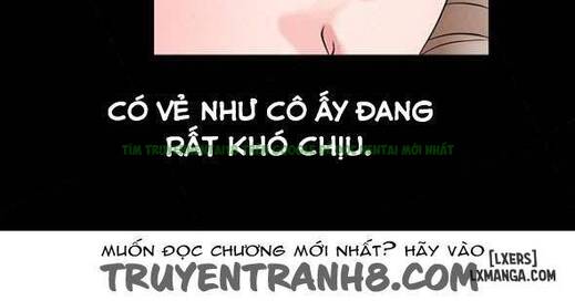 Mùi Vị Của Đôi Bàn Tay Chapter 57 - Trang 2
