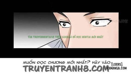Mùi Vị Của Đôi Bàn Tay Chapter 57 - Trang 2