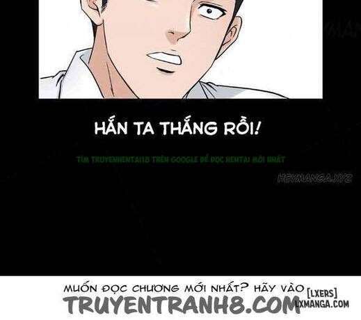 Mùi Vị Của Đôi Bàn Tay Chapter 57 - Trang 2