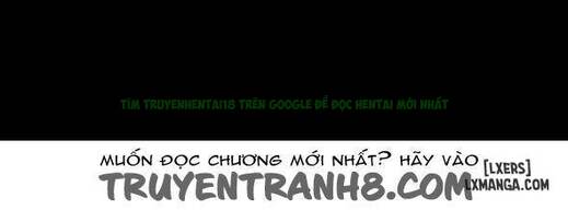 Mùi Vị Của Đôi Bàn Tay Chapter 57 - Trang 2