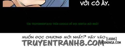 Mùi Vị Của Đôi Bàn Tay Chapter 57 - Trang 2