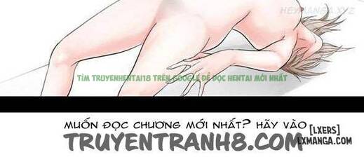 Mùi Vị Của Đôi Bàn Tay Chapter 57 - Trang 2