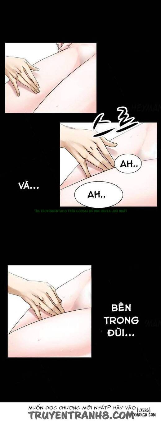 Mùi Vị Của Đôi Bàn Tay Chapter 57 - Trang 2