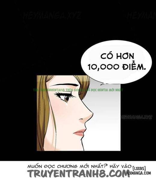 Mùi Vị Của Đôi Bàn Tay Chapter 57 - Trang 2