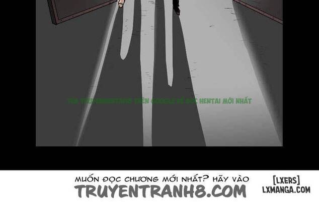 Mùi Vị Của Đôi Bàn Tay Chapter 73 - Trang 2