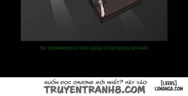 Mùi Vị Của Đôi Bàn Tay Chapter 73 - Trang 2