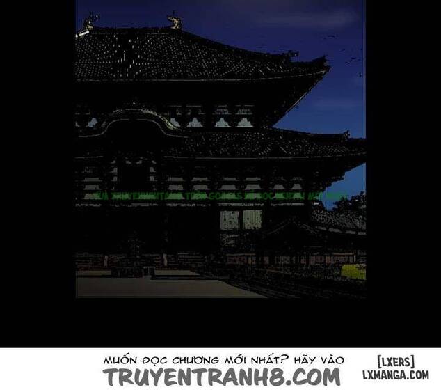 Mùi Vị Của Đôi Bàn Tay Chapter 73 - Trang 2
