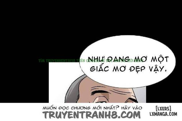 Mùi Vị Của Đôi Bàn Tay Chapter 73 - Trang 2