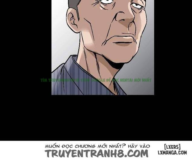 Mùi Vị Của Đôi Bàn Tay Chapter 73 - Trang 2