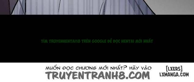 Mùi Vị Của Đôi Bàn Tay Chapter 73 - Trang 2