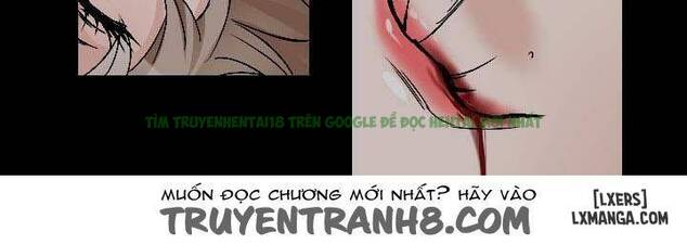 Mùi Vị Của Đôi Bàn Tay Chapter 73 - Trang 2