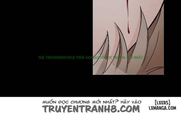 Mùi Vị Của Đôi Bàn Tay Chapter 73 - Trang 2