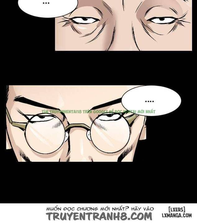 Mùi Vị Của Đôi Bàn Tay Chapter 73 - Trang 2