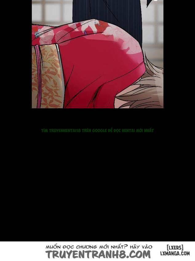Mùi Vị Của Đôi Bàn Tay Chapter 73 - Trang 2
