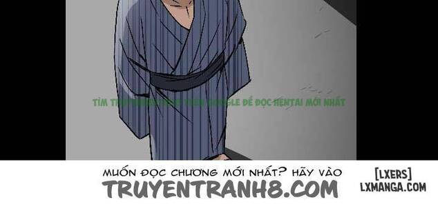 Mùi Vị Của Đôi Bàn Tay Chapter 73 - Trang 2