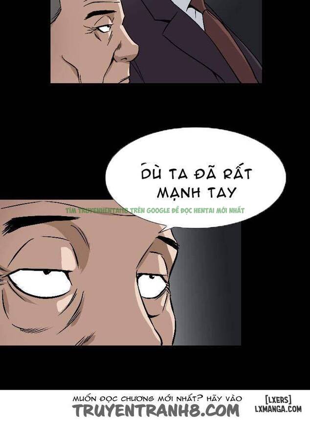 Mùi Vị Của Đôi Bàn Tay Chapter 73 - Trang 2