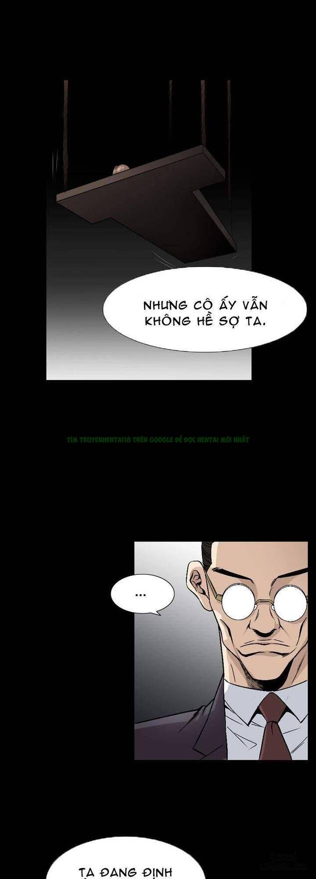 Mùi Vị Của Đôi Bàn Tay Chapter 73 - Trang 2