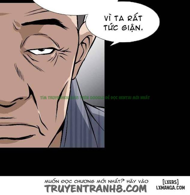 Mùi Vị Của Đôi Bàn Tay Chapter 73 - Trang 2