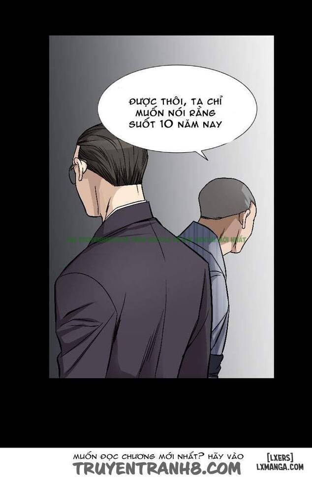 Mùi Vị Của Đôi Bàn Tay Chapter 73 - Trang 2