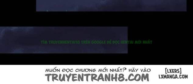 Mùi Vị Của Đôi Bàn Tay Chapter 73 - Trang 2