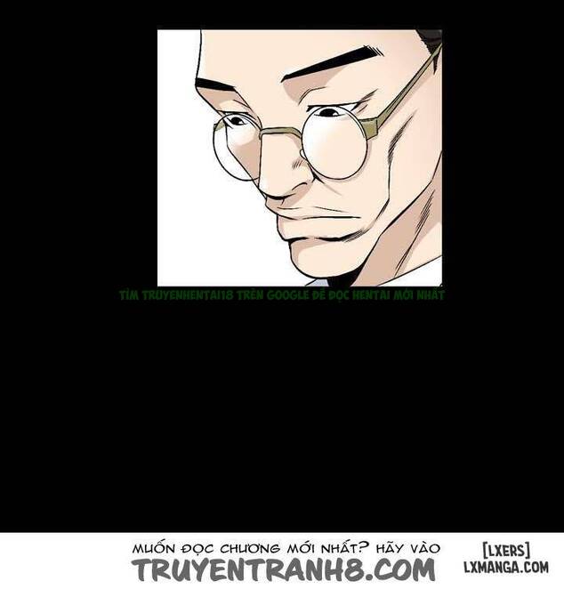 Mùi Vị Của Đôi Bàn Tay Chapter 73 - Trang 2