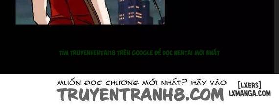 Mùi Vị Của Đôi Bàn Tay Chapter 79 - Trang 2