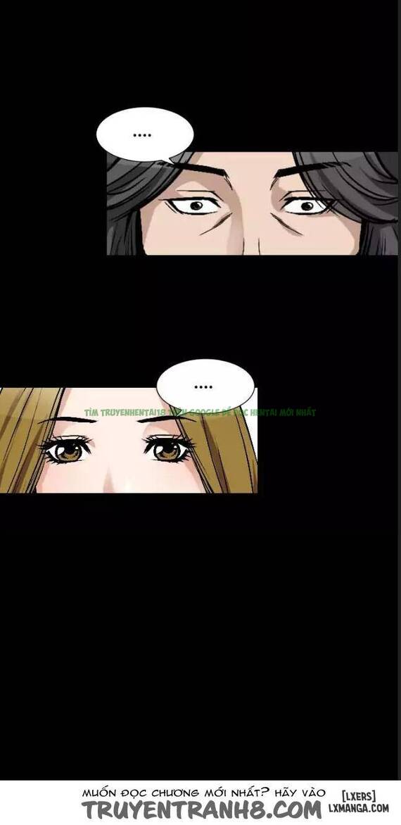 Mùi Vị Của Đôi Bàn Tay Chapter 79 - Trang 2