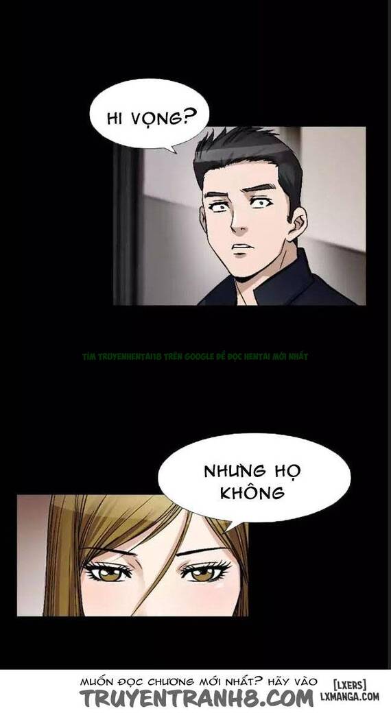 Mùi Vị Của Đôi Bàn Tay Chapter 79 - Trang 2