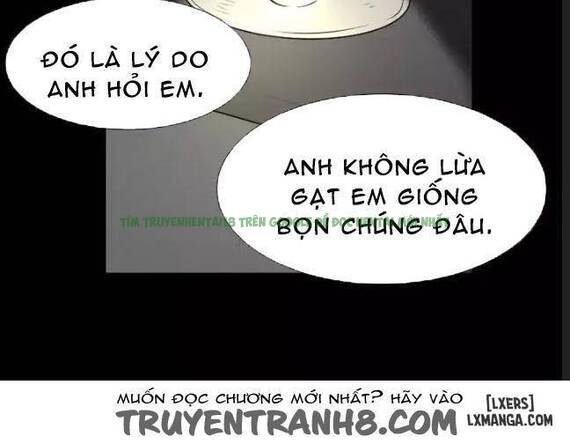 Mùi Vị Của Đôi Bàn Tay Chapter 79 - Trang 2