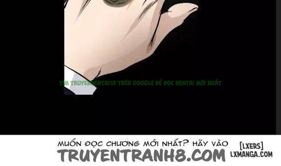 Mùi Vị Của Đôi Bàn Tay Chapter 79 - Trang 2