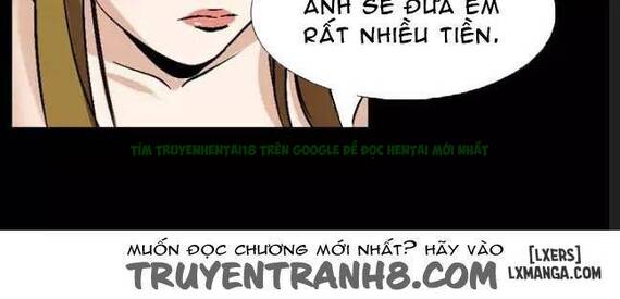 Mùi Vị Của Đôi Bàn Tay Chapter 79 - Trang 2