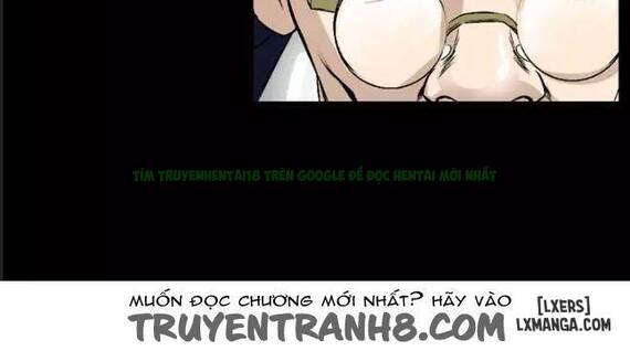 Mùi Vị Của Đôi Bàn Tay Chapter 79 - Trang 2