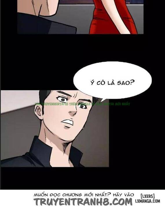 Mùi Vị Của Đôi Bàn Tay Chapter 79 - Trang 2