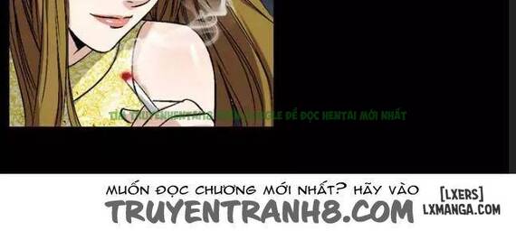 Mùi Vị Của Đôi Bàn Tay Chapter 79 - Trang 2