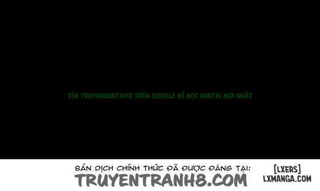 Mùi Vị Của Đôi Bàn Tay Chapter 33 - Trang 2