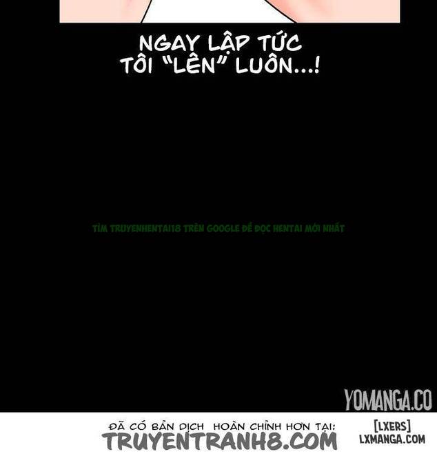 Mùi Vị Của Đôi Bàn Tay Chapter 33 - Trang 2