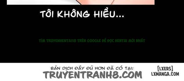 Mùi Vị Của Đôi Bàn Tay Chapter 33 - Trang 2