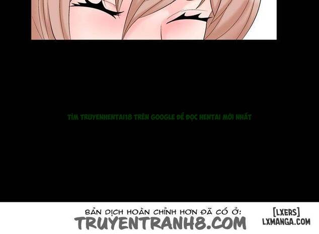 Mùi Vị Của Đôi Bàn Tay Chapter 33 - Trang 2